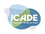 ICADE-min