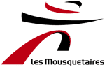 Logo_Groupe_Les_Mousquetaires-min