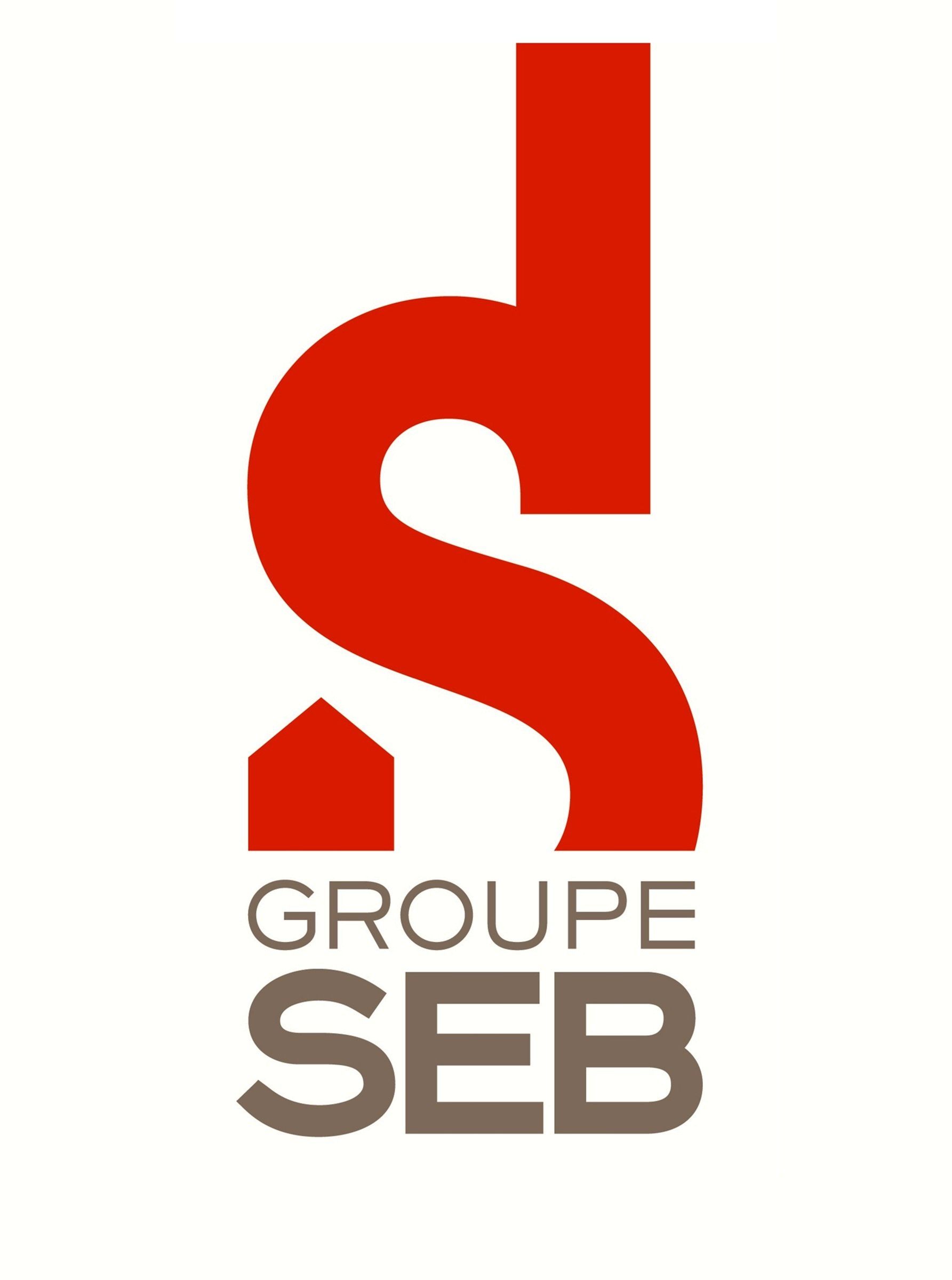 SEB