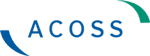 acoss-1