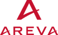 areva-logo