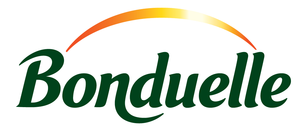 bonduelle-logo-rgb-min