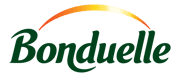 bonduelle-logo-rgb-min