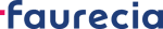 faurecia-new-cmyk (1)