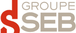 logo_groupe_Seb-min