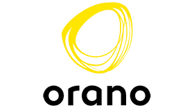 orano-logo-vector-xs