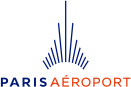 parisaeroport-logo