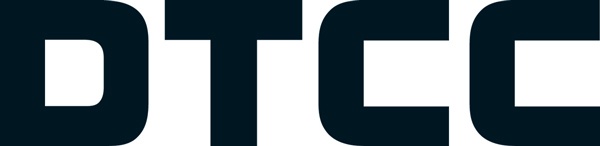DTCC_logo_1inch_new_highres