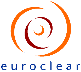 euroclear_0