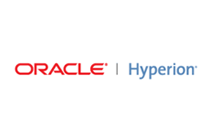 oracle-hyperion-icon