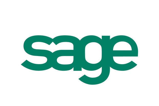 sage-green-logo-100598945-primary.idge_-1
