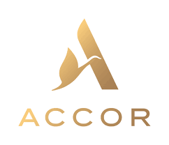 Logo_Accorhotels