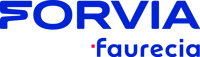 Logo_Faurecia_groupe_FORVIA.svg
