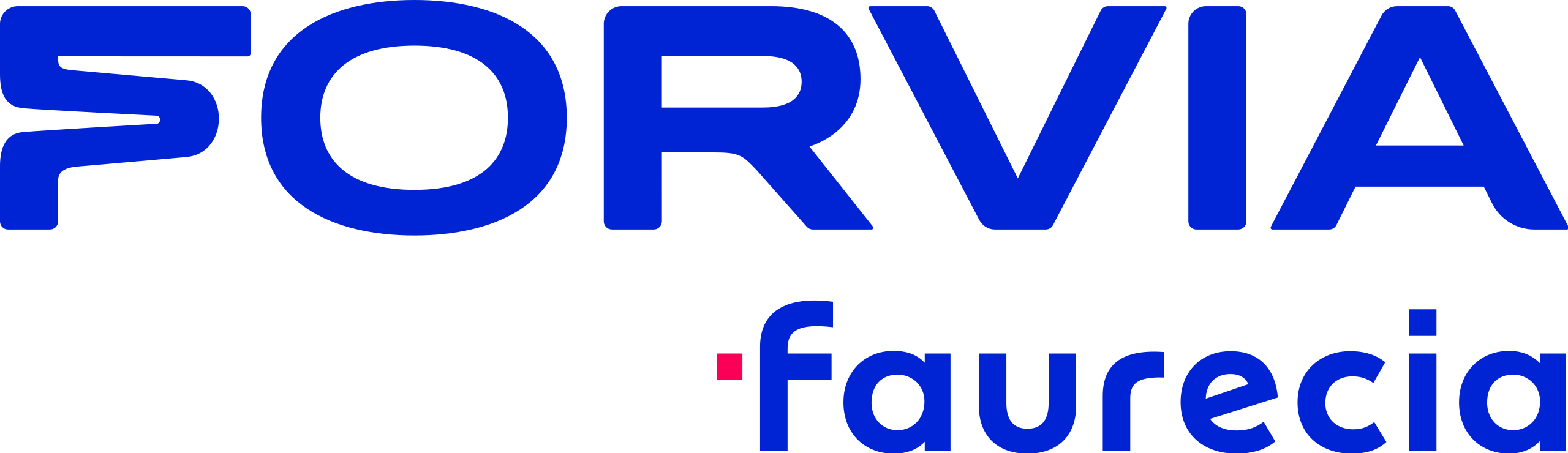 Logo_Faurecia_groupe_FORVIA.svg