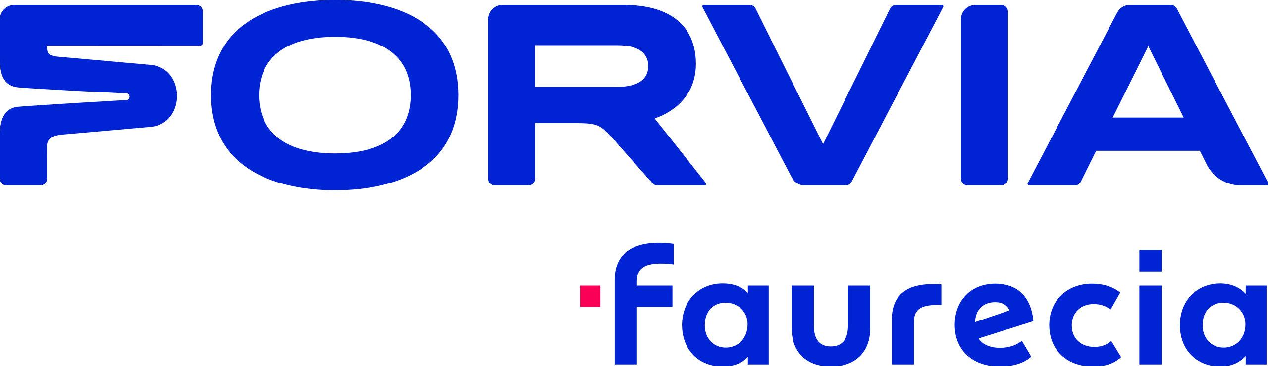 Logo_Faurecia_groupe_FORVIA.svg
