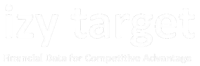 Logo_IT_detoure