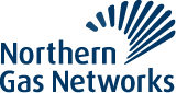 NGN
