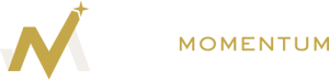Newmomentum