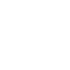 controls_(1)
