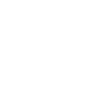 user_(1)