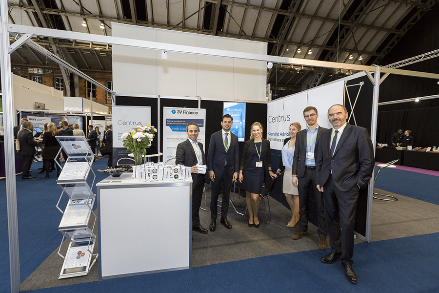 3V-Finance-Centrus-ACT-min_900_600