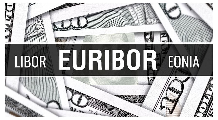 Libor_Euribor_Eonia-min_900_495