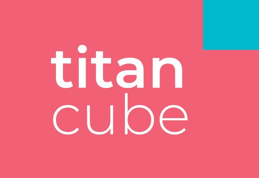 titan_visuel_ressources_Web_869_600