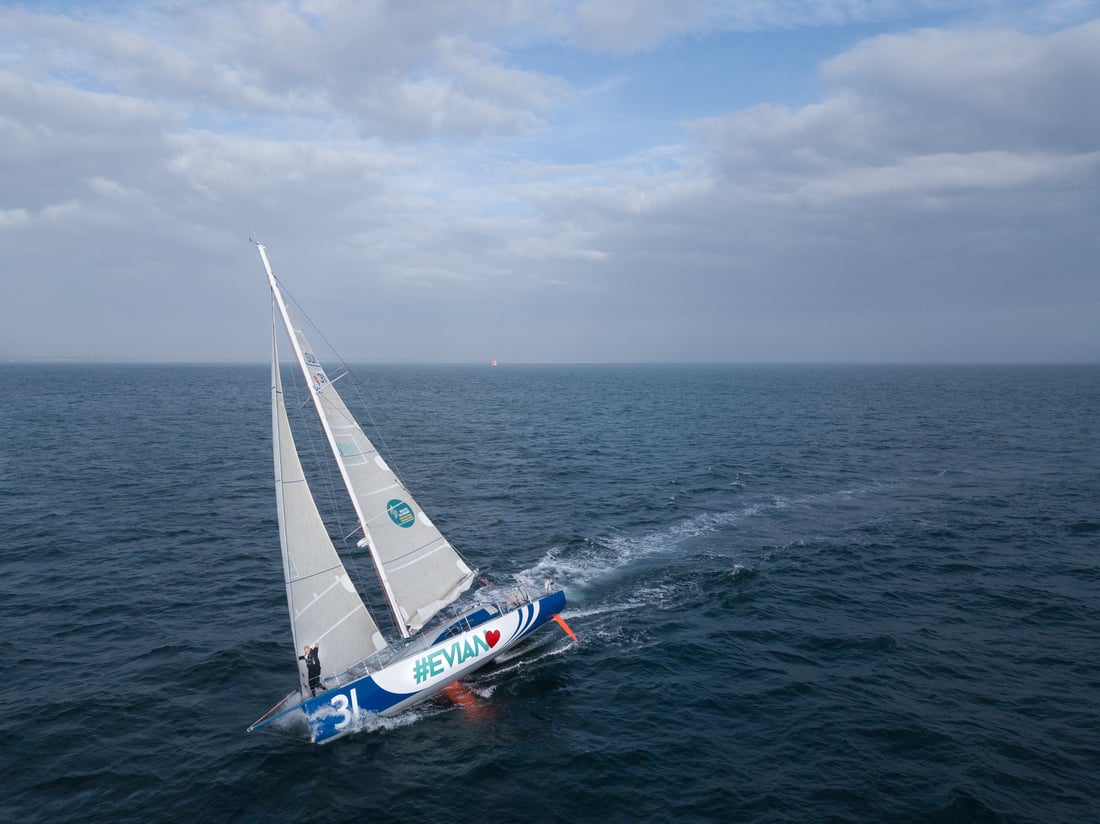 SUI33 Destination Evian - Jacques Valente-32