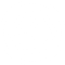 Shape-Cube