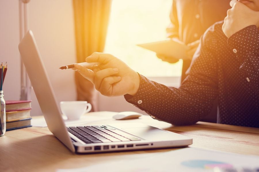 HOW ACOSS OPTIMIZES-ITS-CASH-AND-SECURES-ITS-CREDIT-RISKS?