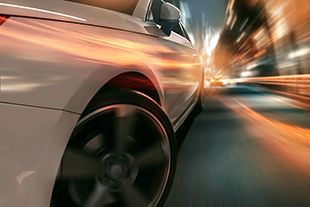 ok_FAURECIA-optimise-la-gestion-de-ses-volumes-de-change-min