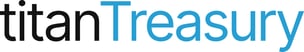 TITAN_TREASURY_LOGO_2023_fondBlanc_sansTagline