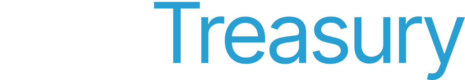 TITAN_TREASURY_LOGO_2023_fondBlanc_sansTagline