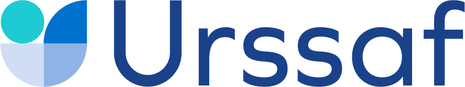 logo-urssaf