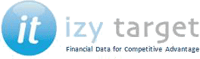 logo_izy_target