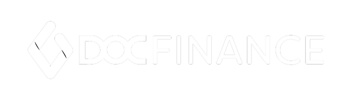logoazienda_bianco_08_28_2019-4