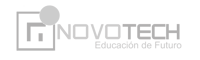 novotech white
