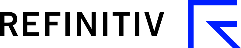 refinitiv-logo-schema