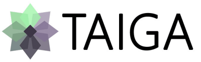 taiga-logo-2018