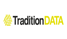 tradition data
