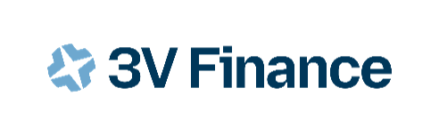 3VF_2026_black_Transp