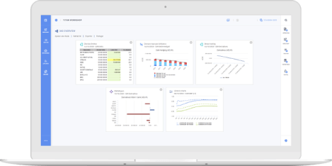 3vf-third-section-right-col-compressed