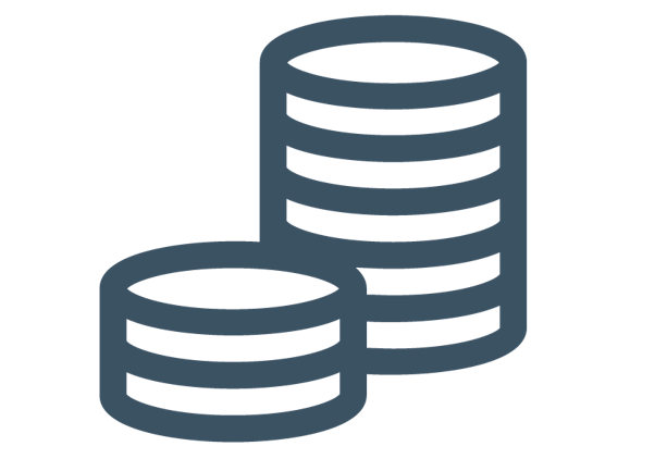 Cash management  Paiement  Logiciels internes