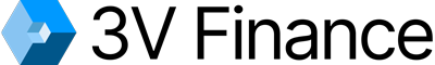 3V-logo-noir_small