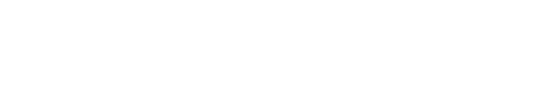 Logo-titan-blanc-Site
