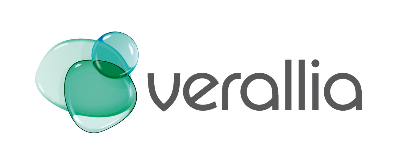 LOGO-VERALLIA-PNG