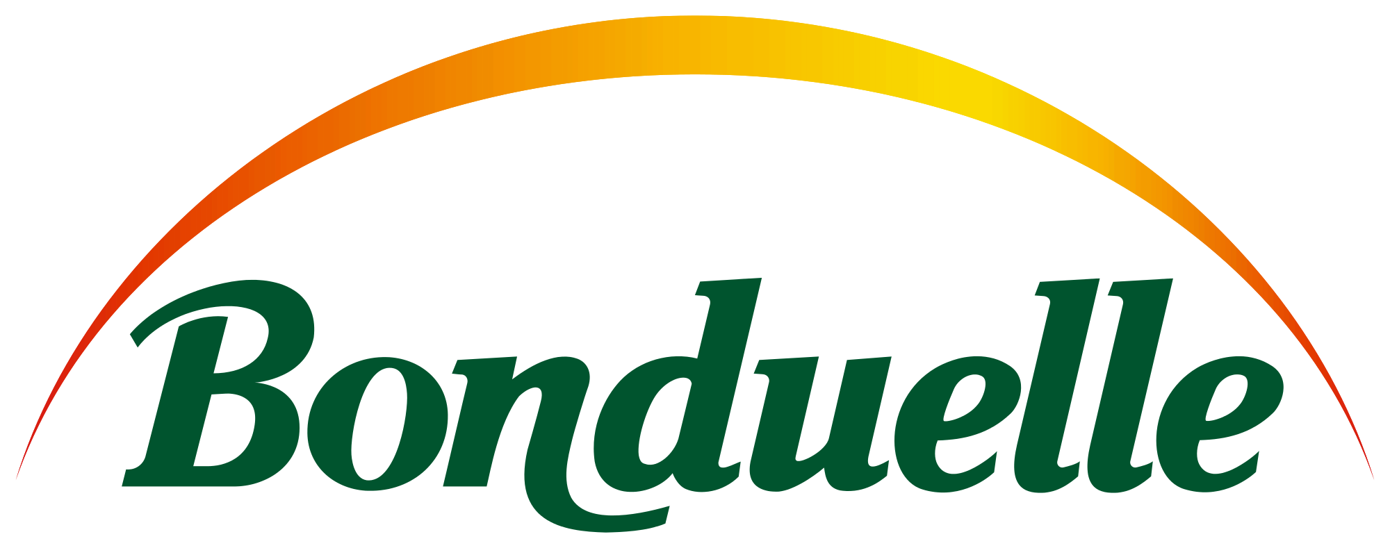Logo_Bonduelle.svg