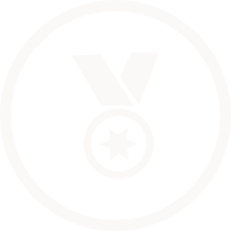 Medal