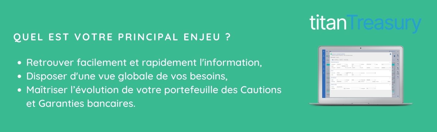banner avec nouveau logo