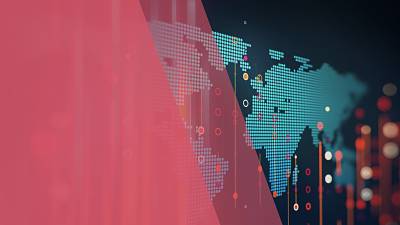 3v Finance Titan Treasury La Gestion De Trésorerie - 